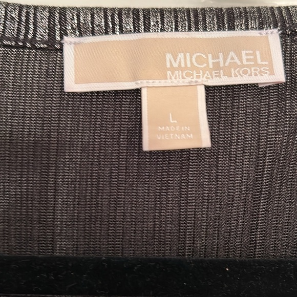 MK Metall Thread Midi - Picture 6 of 8